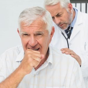 Chest and Heart disorders