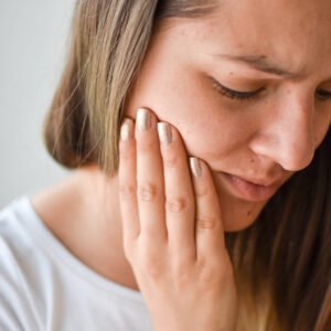 Trigeminal Neuralgia Ayurvdic Herbal Remedies