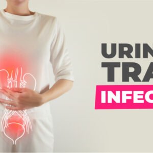 Urinary Tract Infection UTI Ayurvedic Herbal Treatment