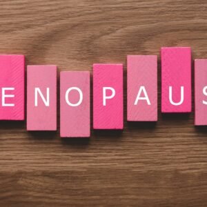 Menopause Herbal Ayurvedic Treatment