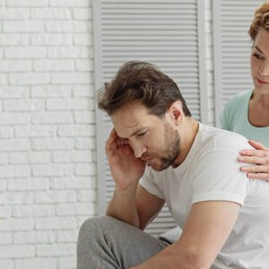 Sexual Problems Ayurvedic Naturopathic Treatment